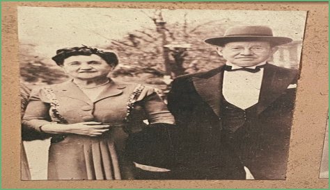 About Joseph Guttman - An SEO Expert With Proven Results